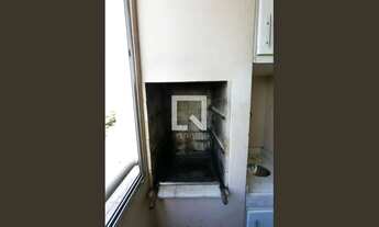 Imagem 7: Apartamento à Venda - Jardim América, 3 Quartos, 72 m2