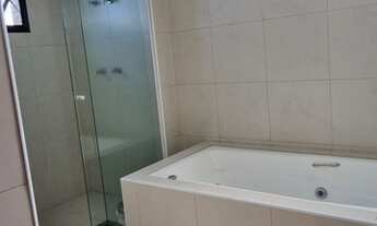 Imagem 6: Apartamento para aluguel com 226 metros quadrados com 4 quartos