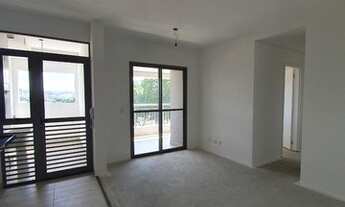 Imagem 4: Apartamento para aluguel possui 71 metros quadrados com 2 quartos em Barra Funda - São Pau