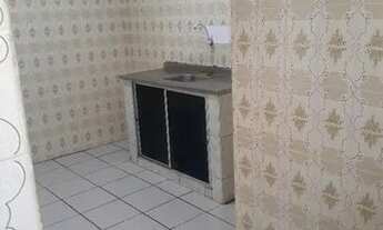 Imagem 3: Apartamento em JARDIM FRAGOSO OLINDA