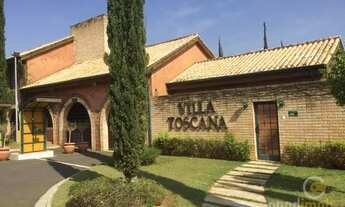 Imagem: Terreno à venda, 1000 m² por R$ 300.000,00