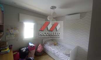 Imagem 7: Apartamento Glebas California - Piracicaba