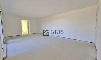 Imagem 2: Apartamento com 3 dormitórios à venda por R$ 989.000,00 - Mossunguê - Curitiba/PR