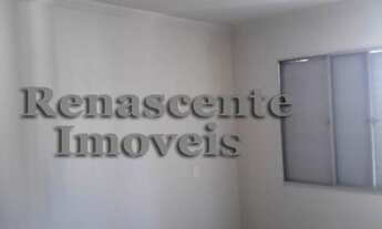 Imagem 6: Locação Apartamento MOEMA, São Paulo, SP, Brasil