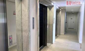 Imagem 7: 1 dromit Lazer completo, Varanda, Lavabo