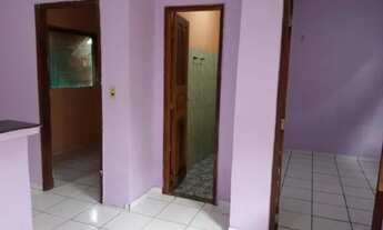 Imagem 4: Apartamento no Buritizal