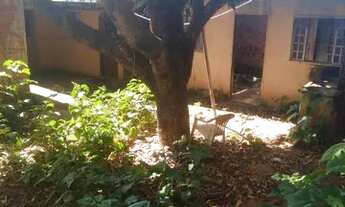 Imagem 4: Metros quadrados com 1 quarto em Taguatinga Sul - Brasília - DF