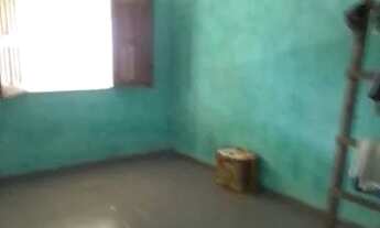 Imagem 7: Sítio para venda