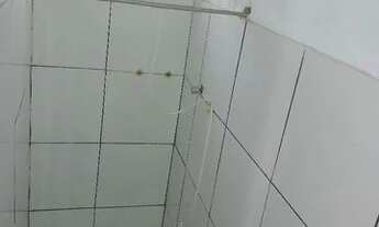 Imagem 5: Vende se casa Casa com 3 dormitórios