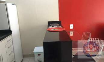 Imagem 5: Flat em Moema - São Paulo, SP