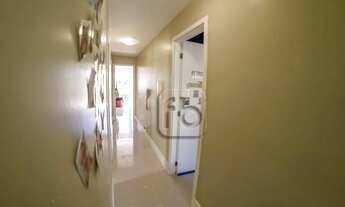 Imagem 5: Casa com 4 dormitórios à venda, 244 m² por R$ 1.700.000,00 - Recreio dos Bandeirantes - Ri