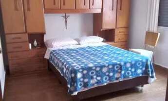 Imagem 6: Casa com 2 dorms, Tupi, Praia Grande - R$ 293 mil, Cod: 14323