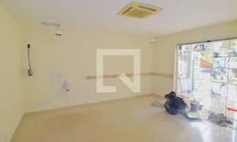 Imagem 4: Casa para Aluguel - Jardim 25 de Agosto, 3 Quartos, 350 m2