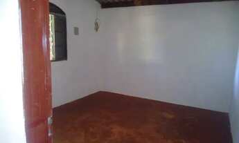 Imagem 5: Alugo casa no jardim Ipanema