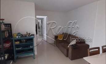 Imagem 3: FLORIANóPOLIS - Padrão - Saco dos Limões