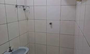 Imagem 5: Casa para alugar