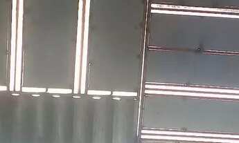 Imagem 3: Vendo ou alugar Casa com 2 dormitórios