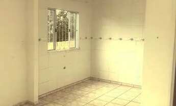 Imagem: Alugo casa em serraria