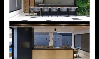 Imagem 5: Oportunidade única Apartamento Praia Brava