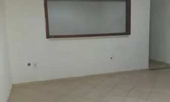 Imagem 2: Excelente Apto - Sala 2 quartos + 1 Vagas Garagem + Terraço