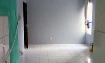 Imagem 2: Apartamento para alugar