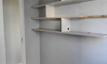 Imagem 2: Chacaras Montenegro Jatoba Apartamento para venda possui 78 m2 com 3/4 em Parque Verde - B