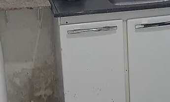 Imagem 4: Barracão barato