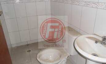 Imagem 6: Apartamento - Vila Ré