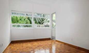 Imagem 3: APARTAMENTO RESIDENCIAL em SÃO PAULO - SP, BELA VISTA