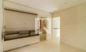 Imagem 3: Apartamento à Venda - Santa Tereza , 1 Quarto, 36 m2