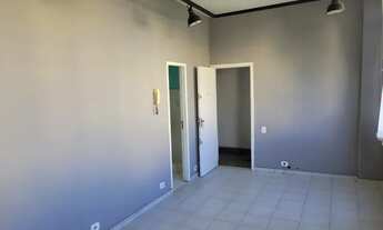 Imagem 7: Studio para venda possui 25 metros quadrados com 1 quarto em Flamengo - Rio de Janeiro - R