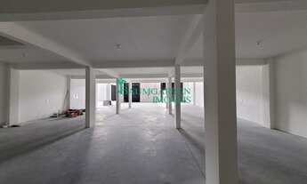 Imagem 3: Pavilhão/Galpão à venda no bairro Jardim Eldorado - Palhoça/SC