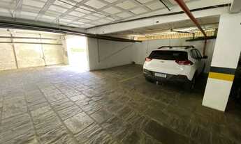 Imagem 7: Excelente apartamento Miramar