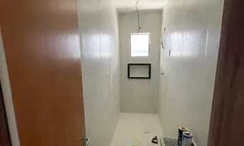 Imagem 2: Casa para venda com 132 metros quadrados com 3 quartos em Jacumã - Conde - PB