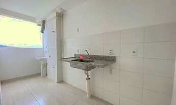 Imagem 5: 2 Qts Way Bandeirantes, Jacarepagua Curicica