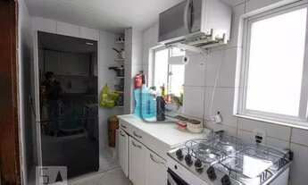 Imagem 6: Casa Triplex com 3 dormitórios à venda, 173 m² por R$ 690.000 - Recreio dos Bandeirantes