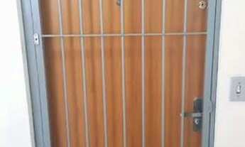 Imagem 6: Apartamento a venda