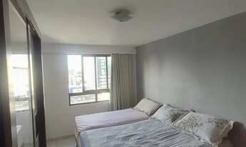 Imagem 7: Apartamento em área nobre de Natal