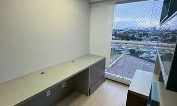 Imagem 5: Vendo Apartamento no Morada do Sol