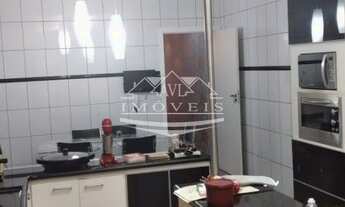 Imagem 6: São Paulo - Casa Padrão - JARDIM TEXTIL