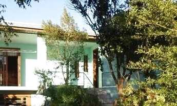 Imagem: Casa de 03 dormitórios no bairro Vera Cruz