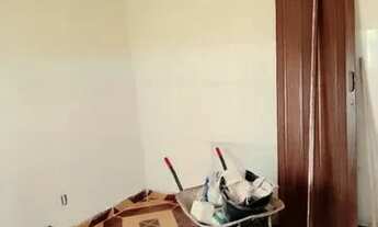 Imagem: Aluguel casa sala 02 qtos um pequeno se