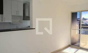 Imagem 2: Apartamento à Venda - Ponte Preta, 2 Quartos, 50 m2