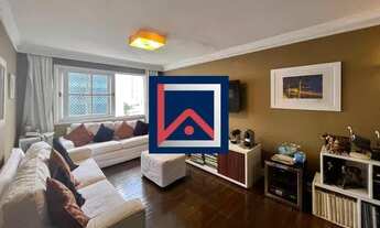 Imagem 4: Venda Apartamento 3 Dormitórios - 128 m² Moema