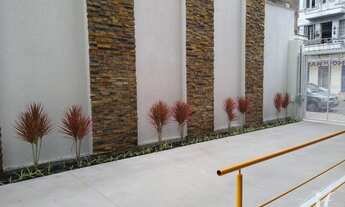 Imagem 4: PORTO ALEGRE - Conjunto Comercial/Sala - SAO GERALDO