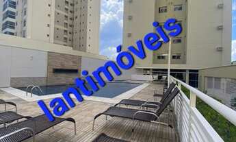 Imagem 5: EDIFÍCIO RESIDENCIAL ROSA DOS VENTOS