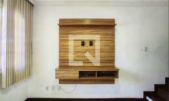 Imagem 5: Casa de Condomínio para Aluguel - Pituaçu, 1 Quarto, 69 m2