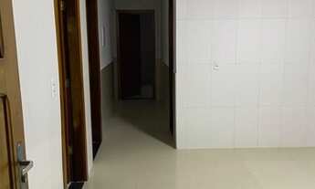 Imagem 5: Casa Residencial Bougainville