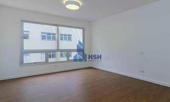 Imagem 3: APARTAMENTO TODO REFORMADO EM PERDIZES - ACABAMENTO IMPECÁVEL