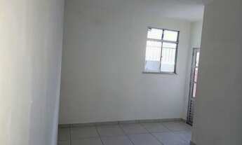 Imagem 3: Venda de imóvel